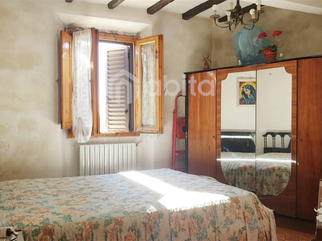 Appartamento a Terranuova bracciolini in MALVA - Foto 3