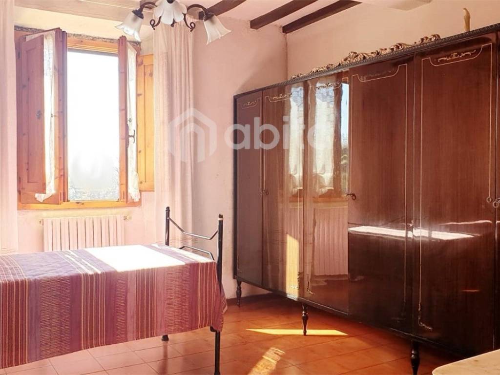 Appartamento a Terranuova bracciolini in MALVA - Foto 4