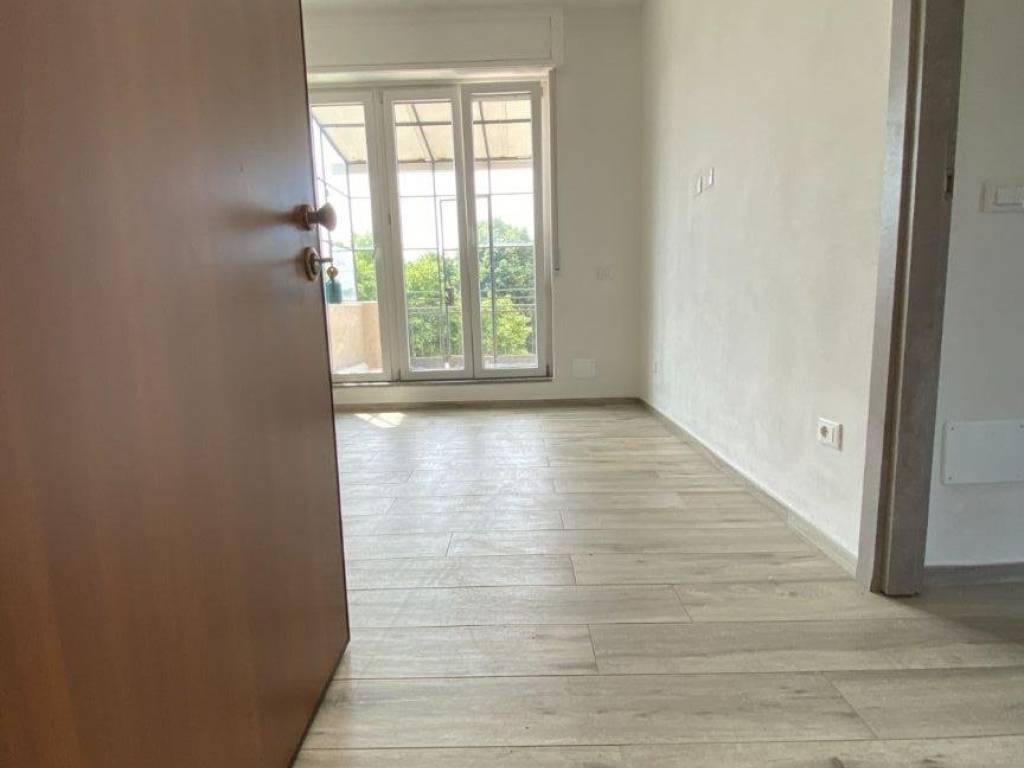 Appartamento a Novara in Via Giovanni Cavigioli - Foto 2
