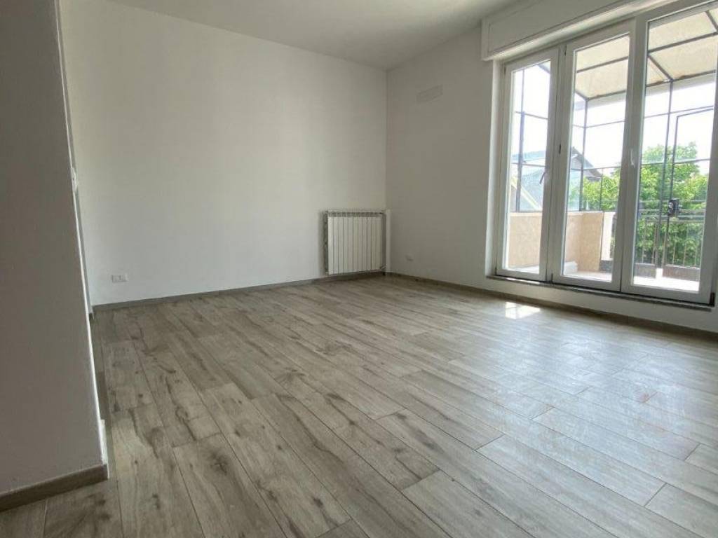 Appartamento a Novara in Via Giovanni Cavigioli - Foto 3