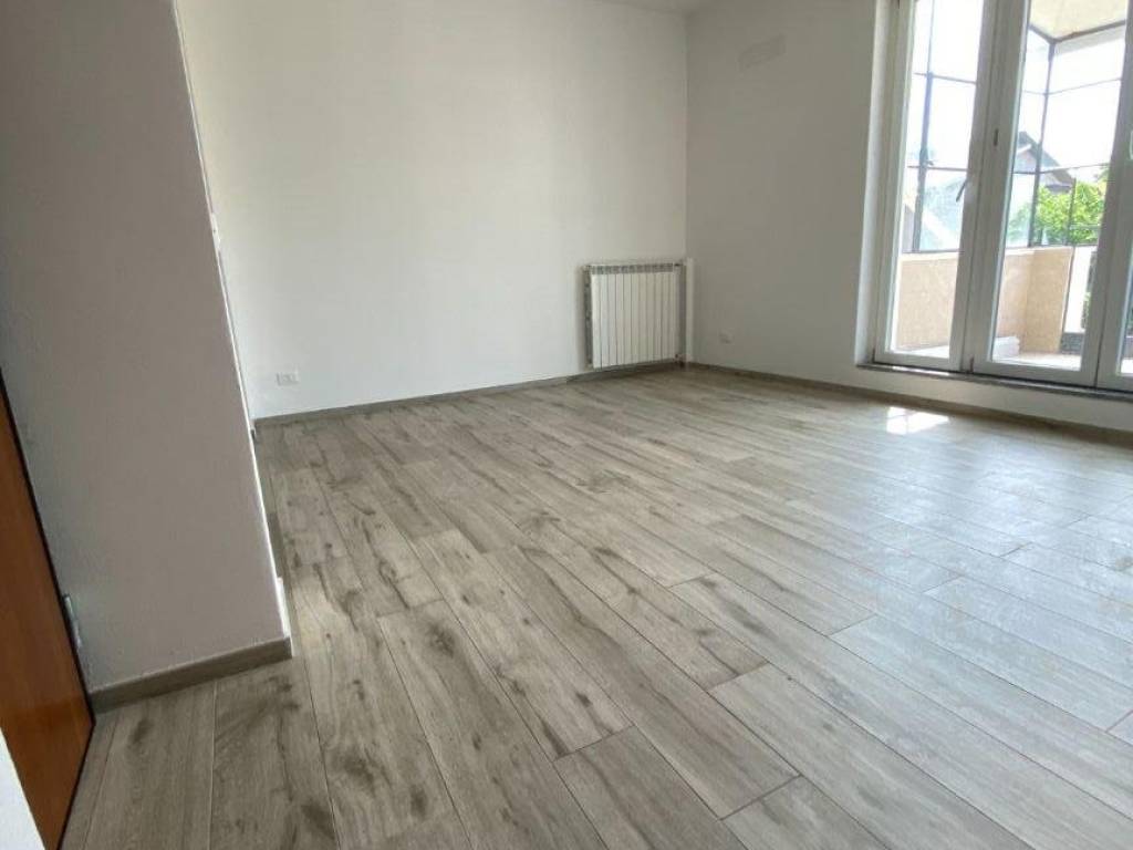 Appartamento a Novara in Via Giovanni Cavigioli - Foto 4