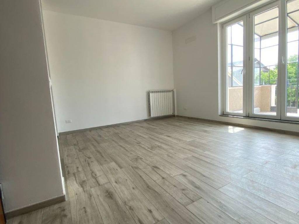 Appartamento a Novara in Via Giovanni Cavigioli - Foto 5
