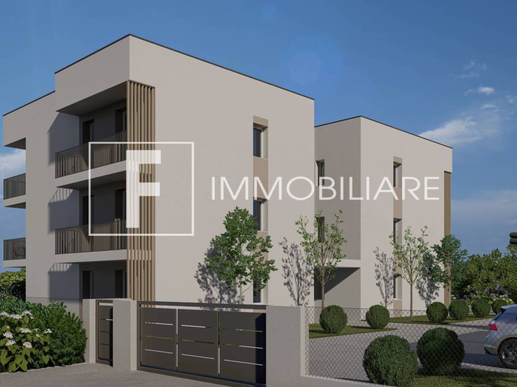 Appartamento a Jesolo in Via Cesare Pavese, 19 - Foto 4