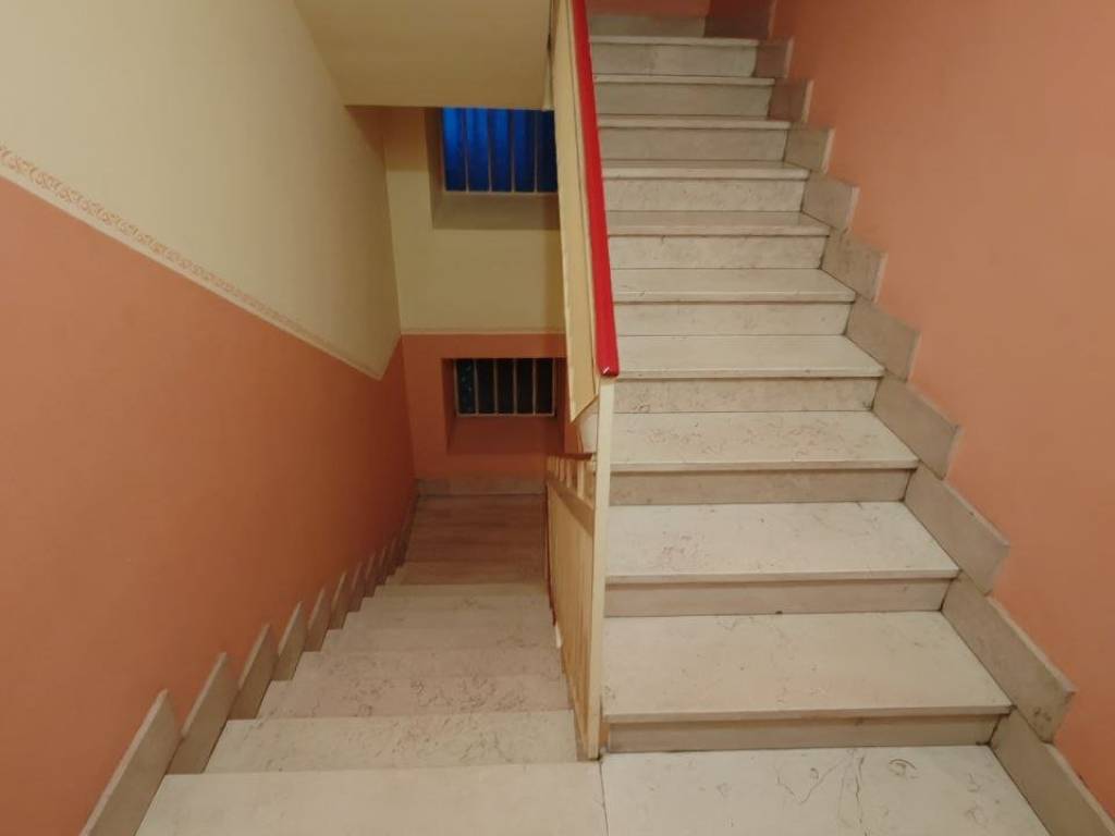 Appartamento a Asti in Via Duca degli Abruzzi, 15 - Foto 3