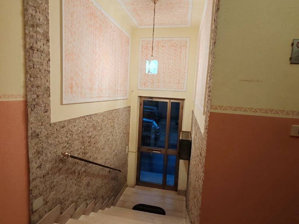 Appartamento a Asti in Via Duca degli Abruzzi, 15 - Foto 4