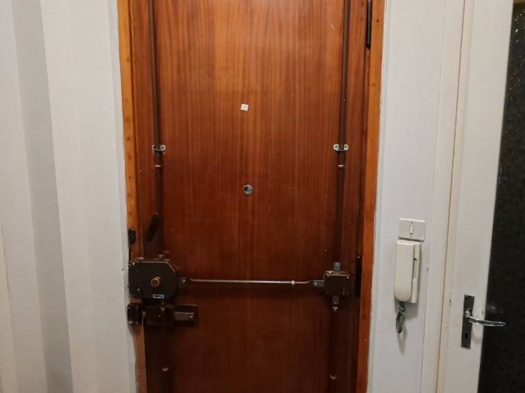 Appartamento a Asti in Via Duca degli Abruzzi, 15 - Foto 5