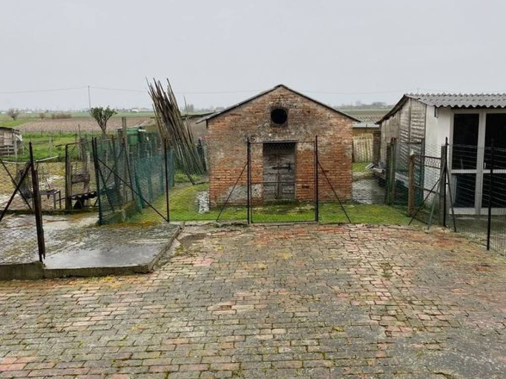 Casa indipendente a Villadose in Via Attilio Aurelio Rizzo, 172 - Foto 2