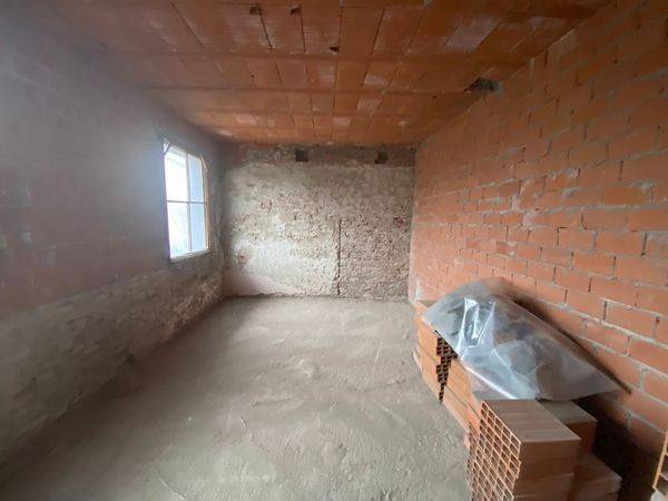 Casa indipendente a Villadose in Via Attilio Aurelio Rizzo, 172 - Foto 3