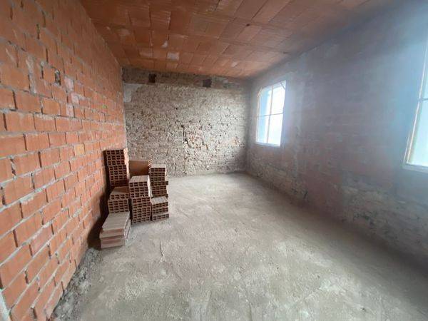 Casa indipendente a Villadose in Via Attilio Aurelio Rizzo, 172 - Foto 4