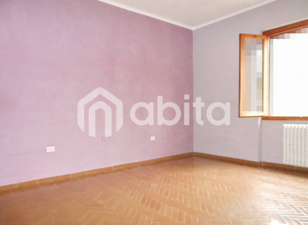 Appartamento a Terranuova bracciolini in via dante - Foto 2