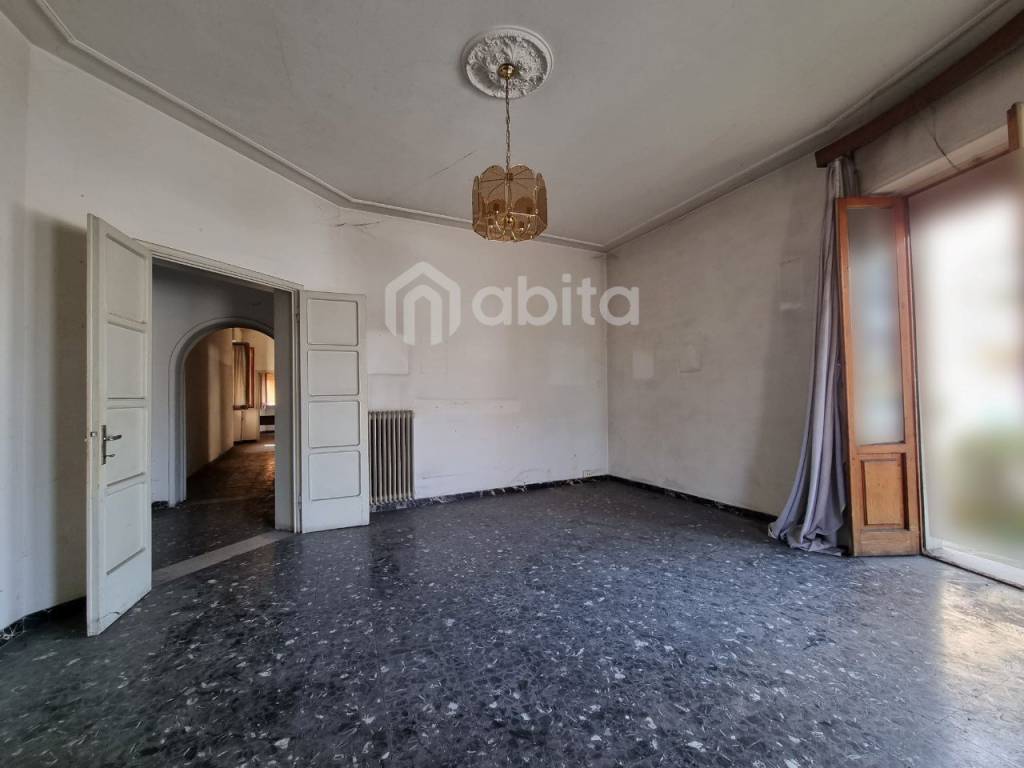 Appartamento a San giovanni valdarno in BANI - Foto 3