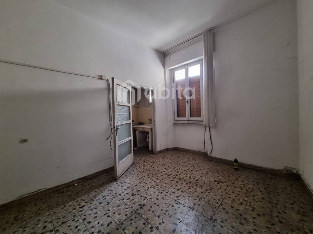 Appartamento a San giovanni valdarno in BANI - Foto 4