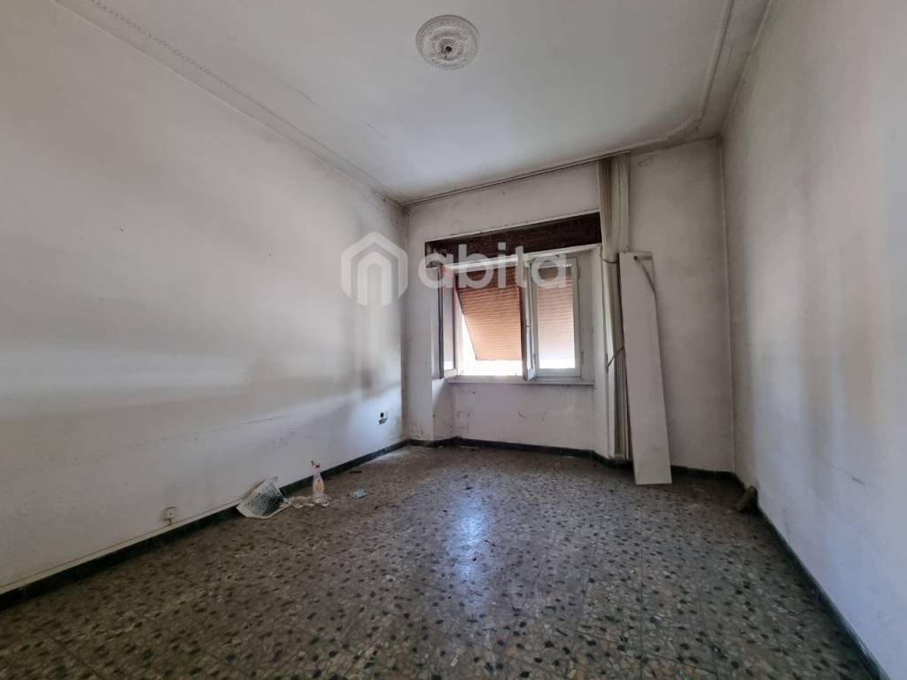 Appartamento a San giovanni valdarno in BANI - Foto 5