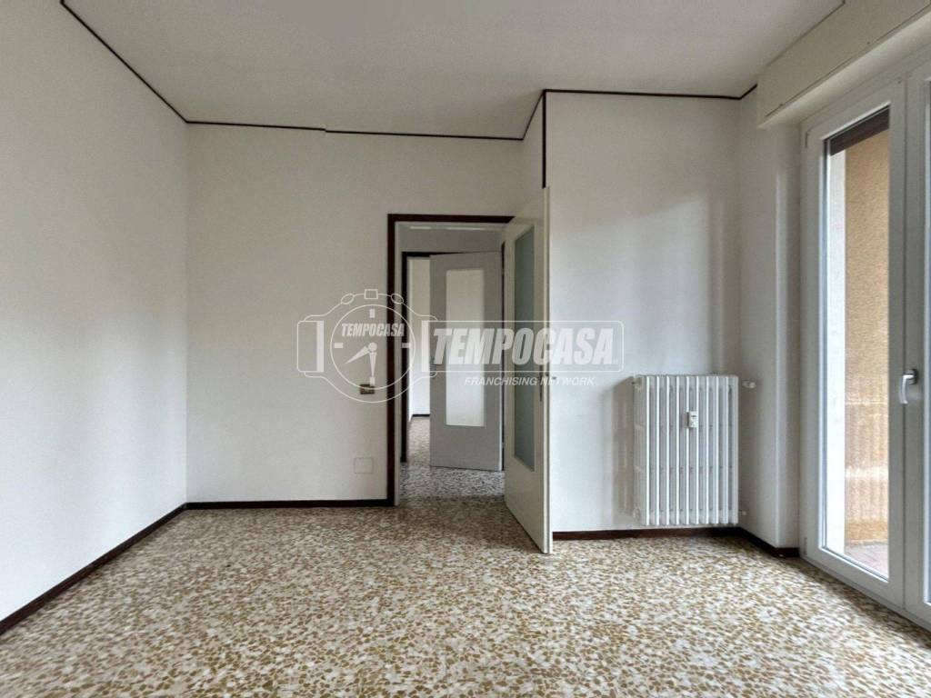 Appartamento a Verbania in Via Grugliasco 1 - Foto 2