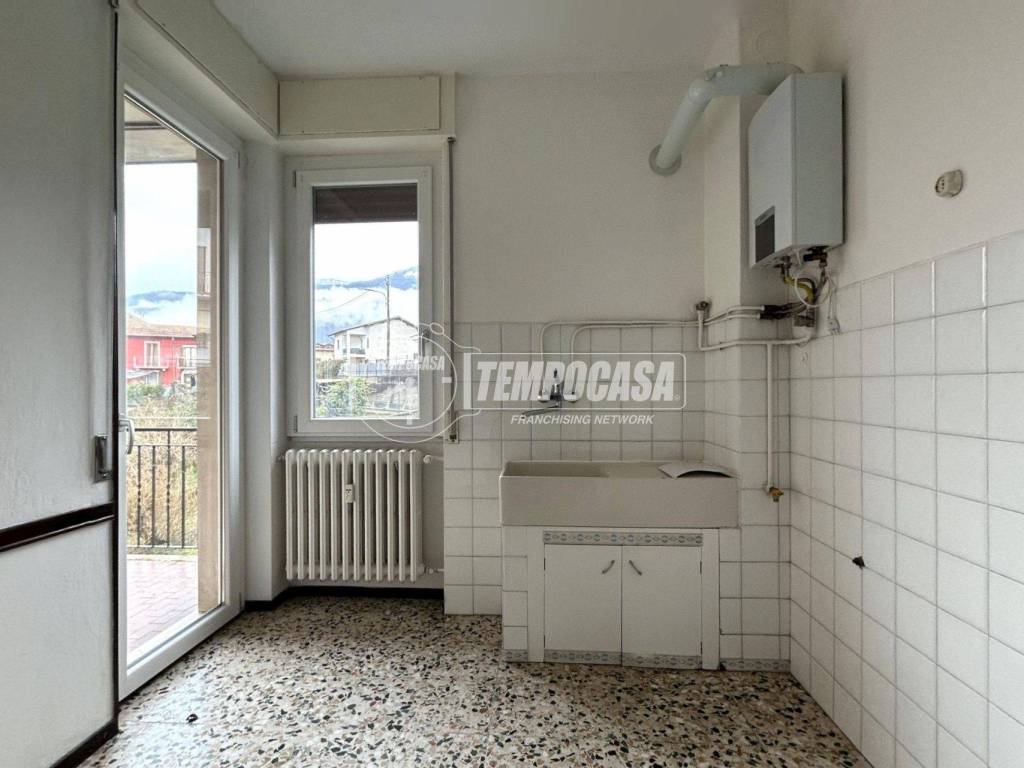 Appartamento a Verbania in Via Grugliasco 1 - Foto 3