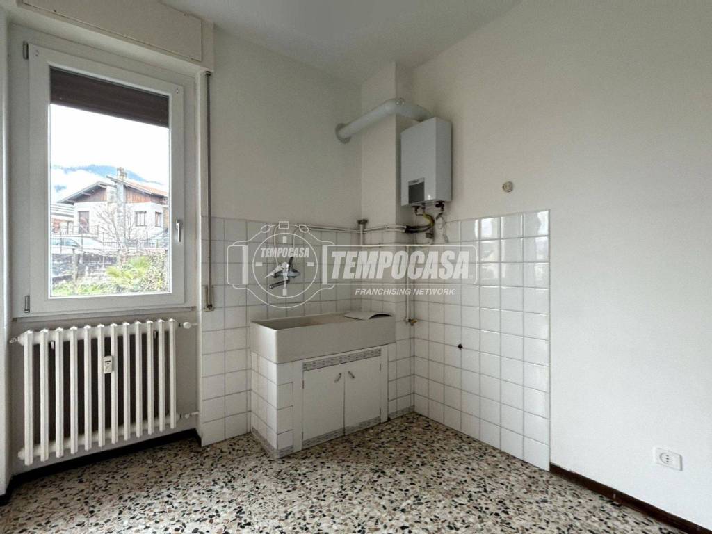 Appartamento a Verbania in Via Grugliasco 1 - Foto 4
