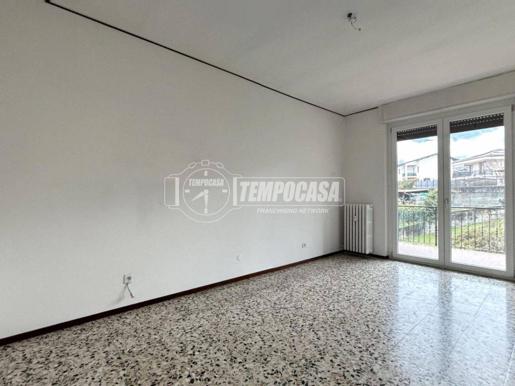 Appartamento a Verbania in Via Grugliasco 1 - Foto 5