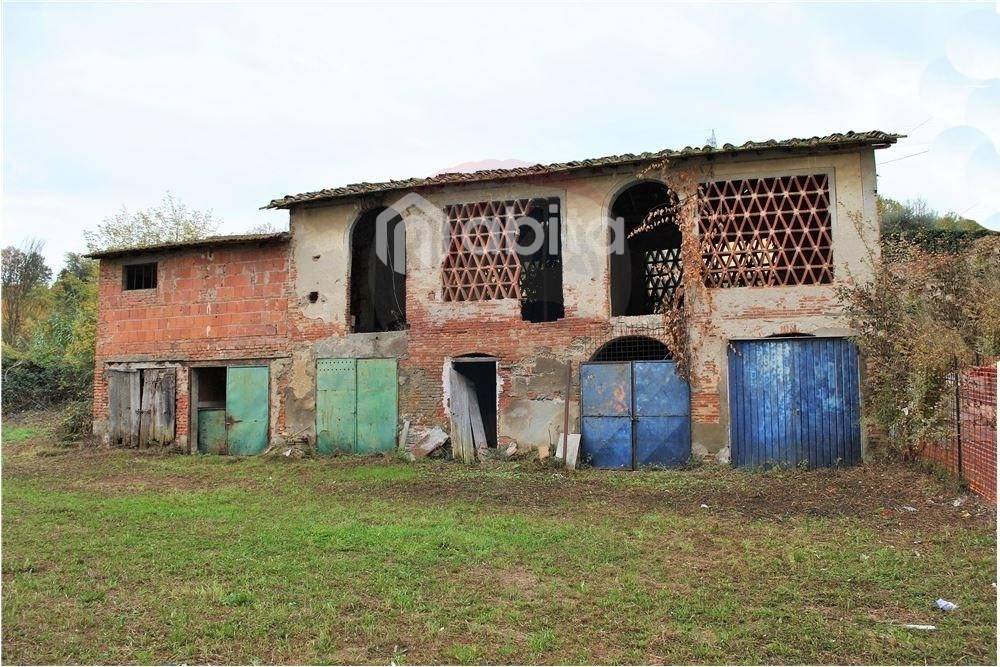 Villa a San giovanni valdarno in CARRESI - Foto 2