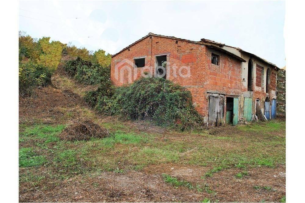 Villa a San giovanni valdarno in CARRESI - Foto 3