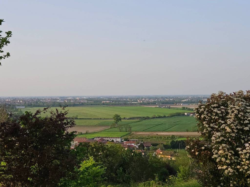 Villa a Casale monferrato in Regione Montalbano - Foto 5