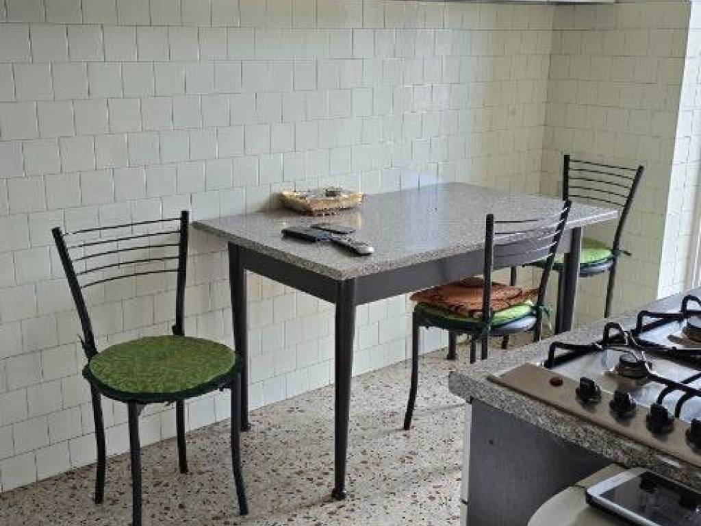 Appartamento a Chieti in Via Ortona, 14 - Foto 4