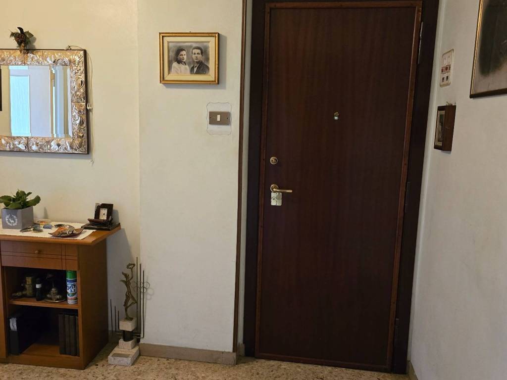 Appartamento a Chieti in Via Ortona, 14 - Foto 5