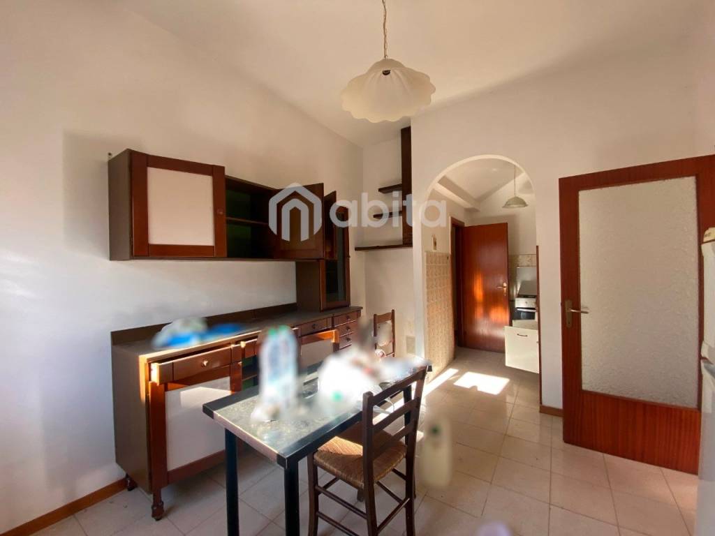 Appartamento a San giovanni valdarno in Vacchereccia - Foto 4