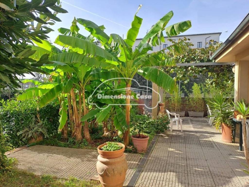 Villa a Porcari - Foto 2