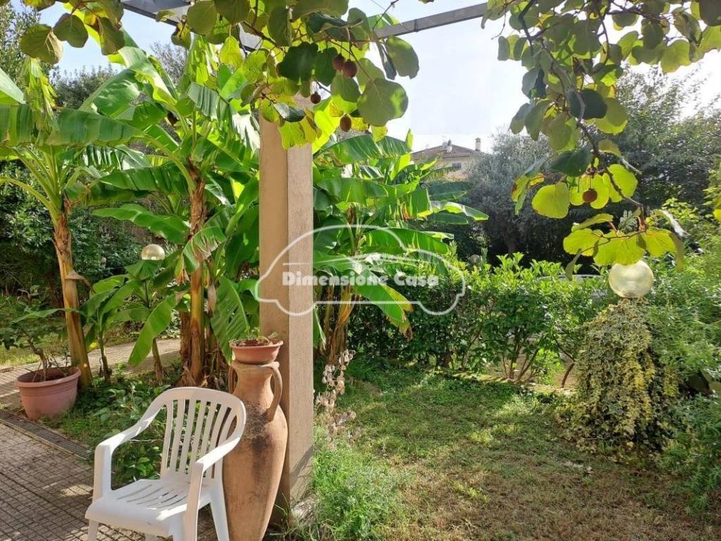 Villa a Porcari - Foto 3
