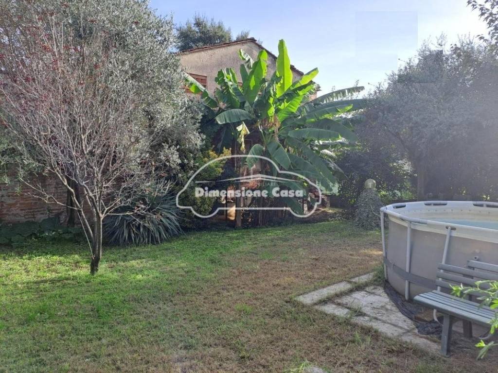 Villa a Porcari - Foto 4