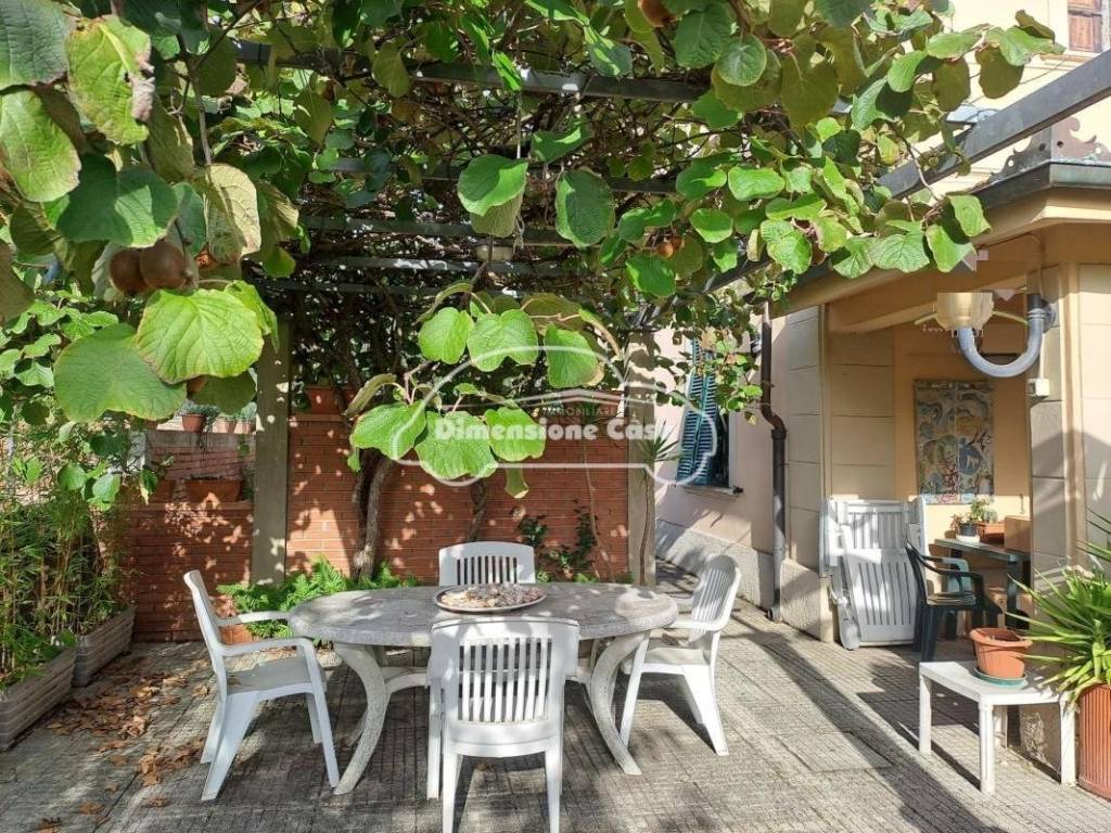 Villa a Porcari - Foto 5