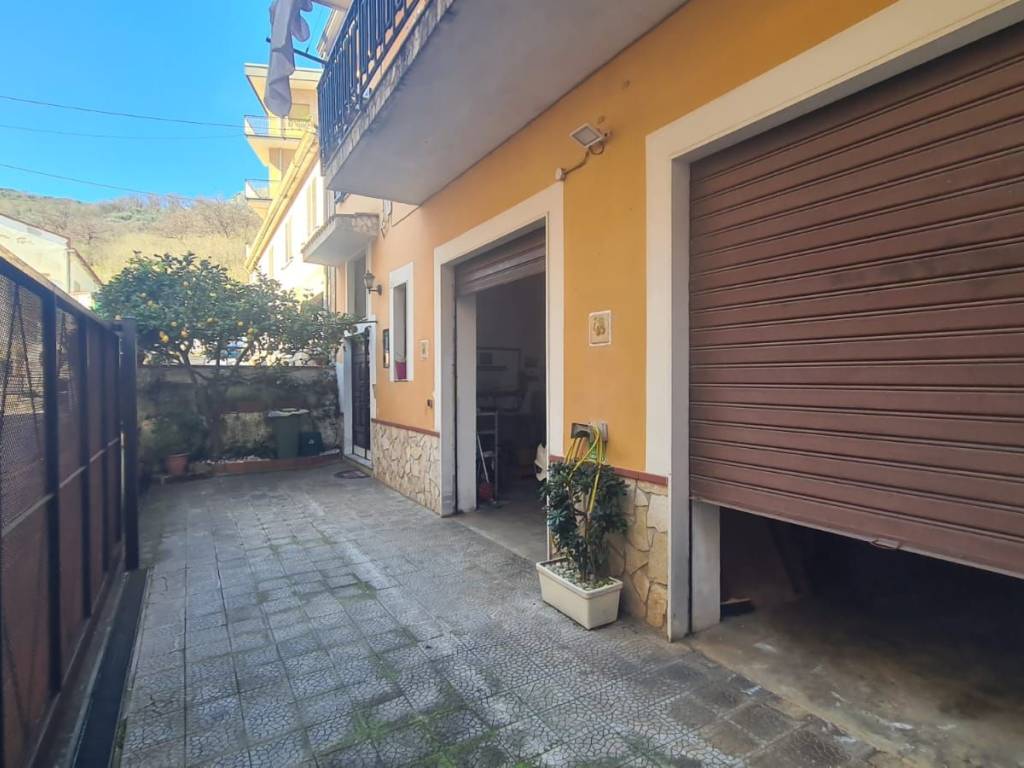 Villetta a schiera a San cipriano picentino in Via Pozzo, 2 - Foto 3