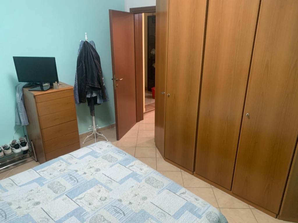Appartamento a Fabriano in Frazione Marischio, 143 - Foto 4