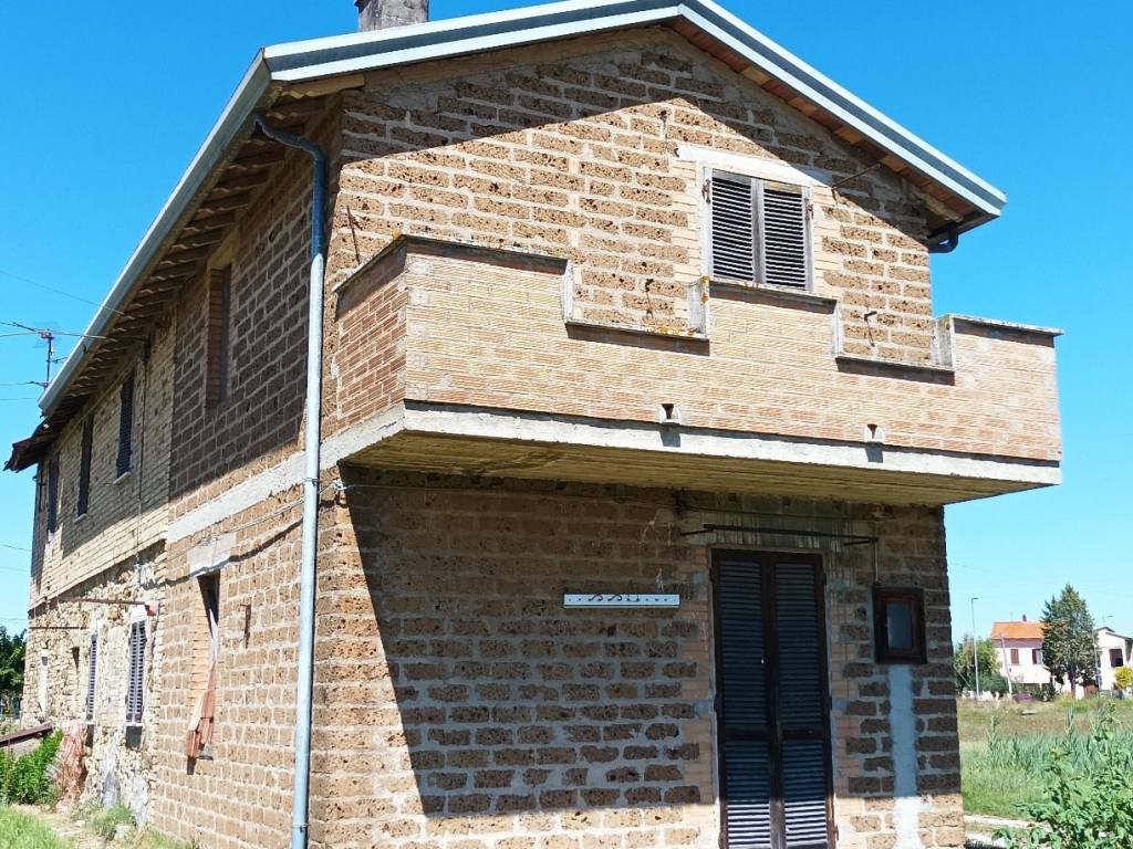 Rustico / casale a Cannara in Via Assisi - Foto 3