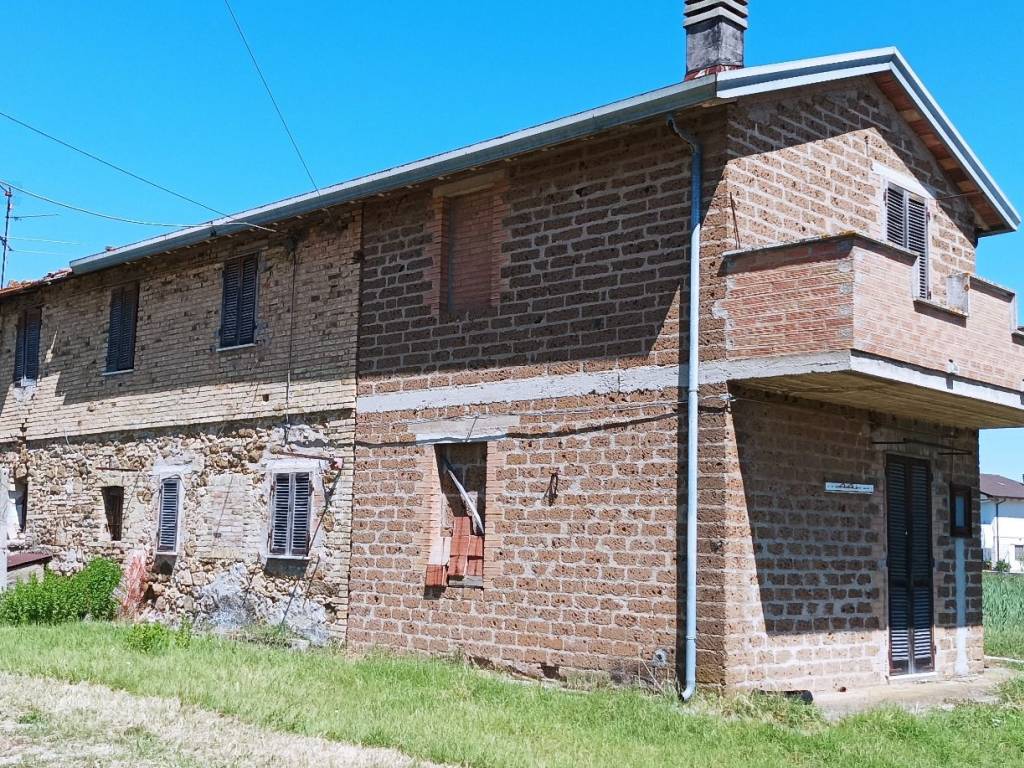 Rustico / casale a Cannara in Via Assisi - Foto 4