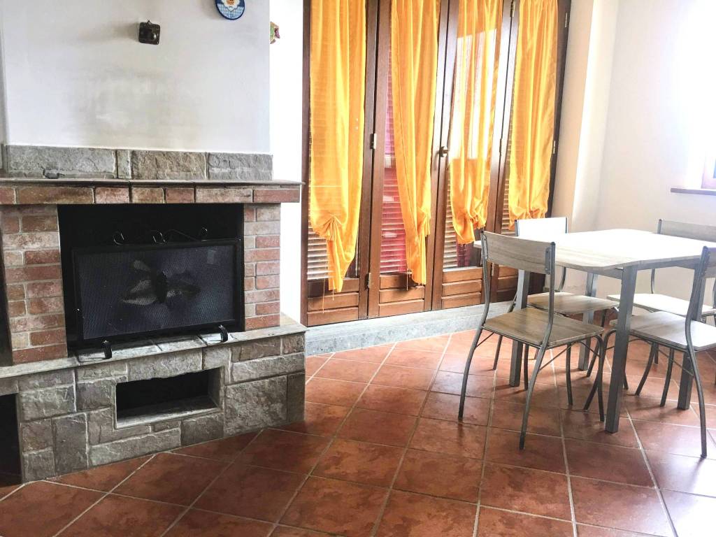 Appartamento a Viterbo in cassia nord Viterbo - Foto 2