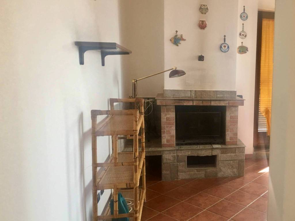 Appartamento a Viterbo in cassia nord Viterbo - Foto 4