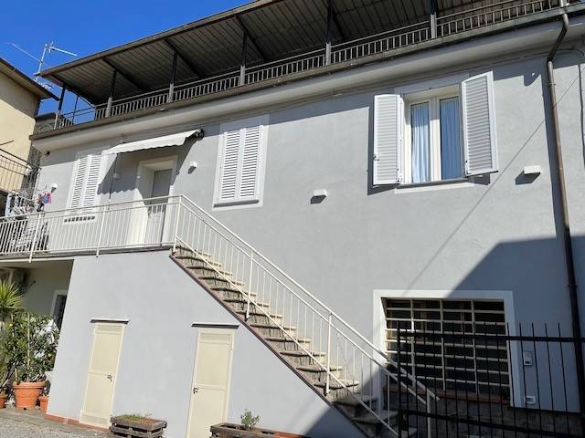 Appartamento a Pistoia in Via Nazario Sauro, 289 - Foto 2