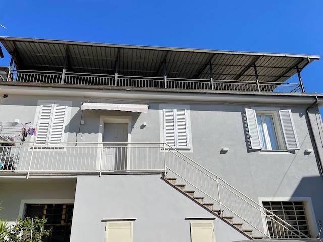 Appartamento a Pistoia in Via Nazario Sauro, 289 - Foto 4