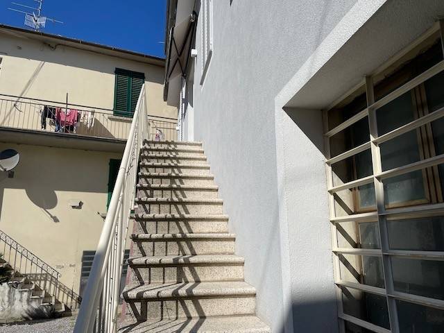 Appartamento a Pistoia in Via Nazario Sauro, 289 - Foto 5