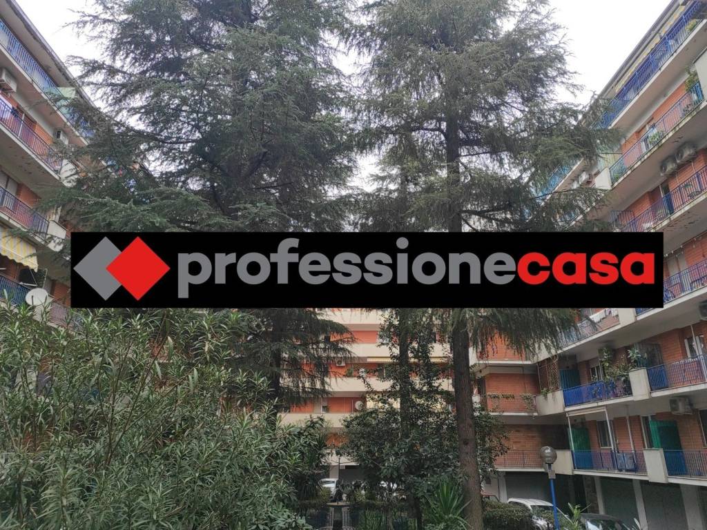 Appartamento a Chieti in VIA MUZIO PANSA, 3 - Foto 3