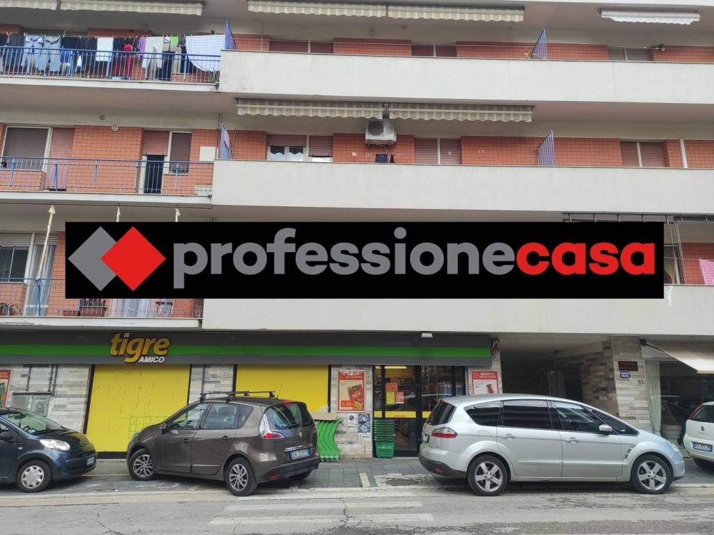 Appartamento a Chieti in VIA MUZIO PANSA, 3 - Foto 4