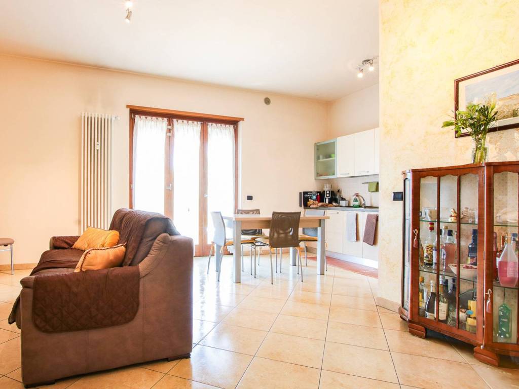 Appartamento a Verona in Via Redipuglia - Foto 3