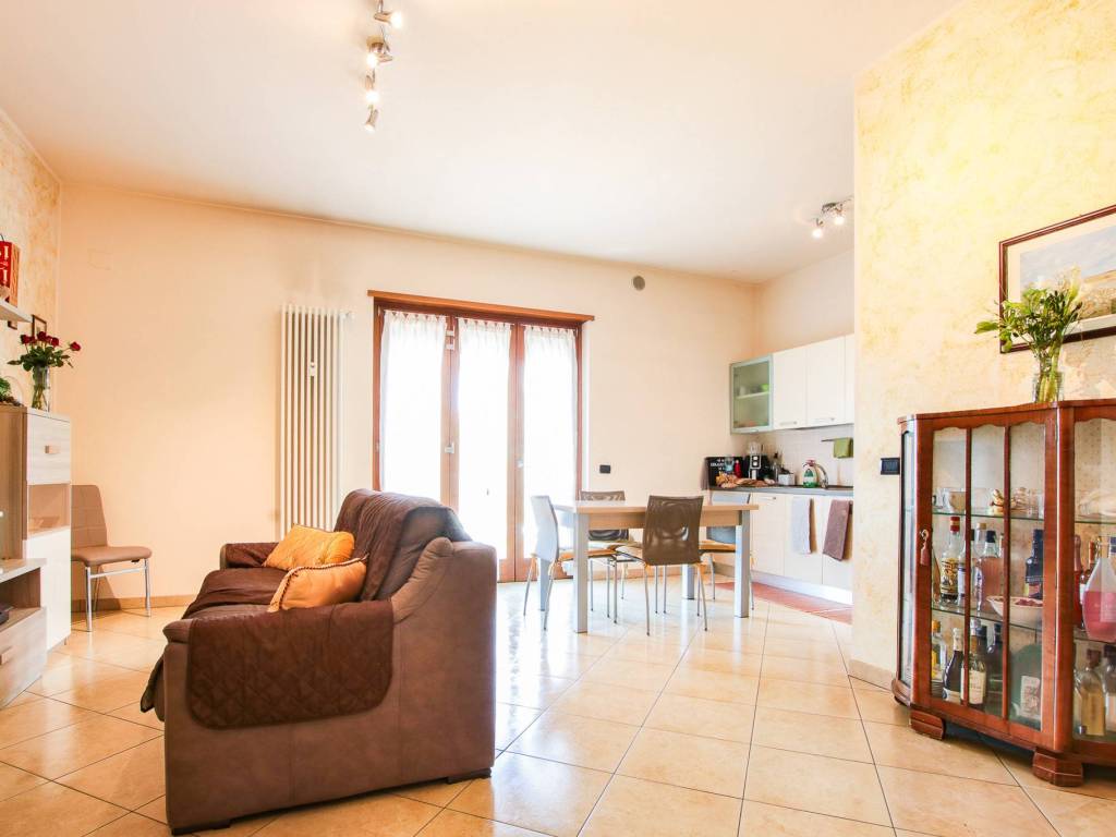 Appartamento a Verona in Via Redipuglia - Foto 4