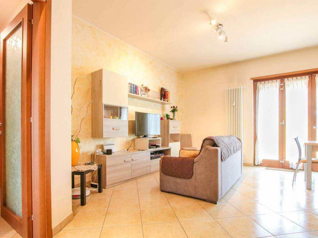 Appartamento a Verona in Via Redipuglia - Foto 5