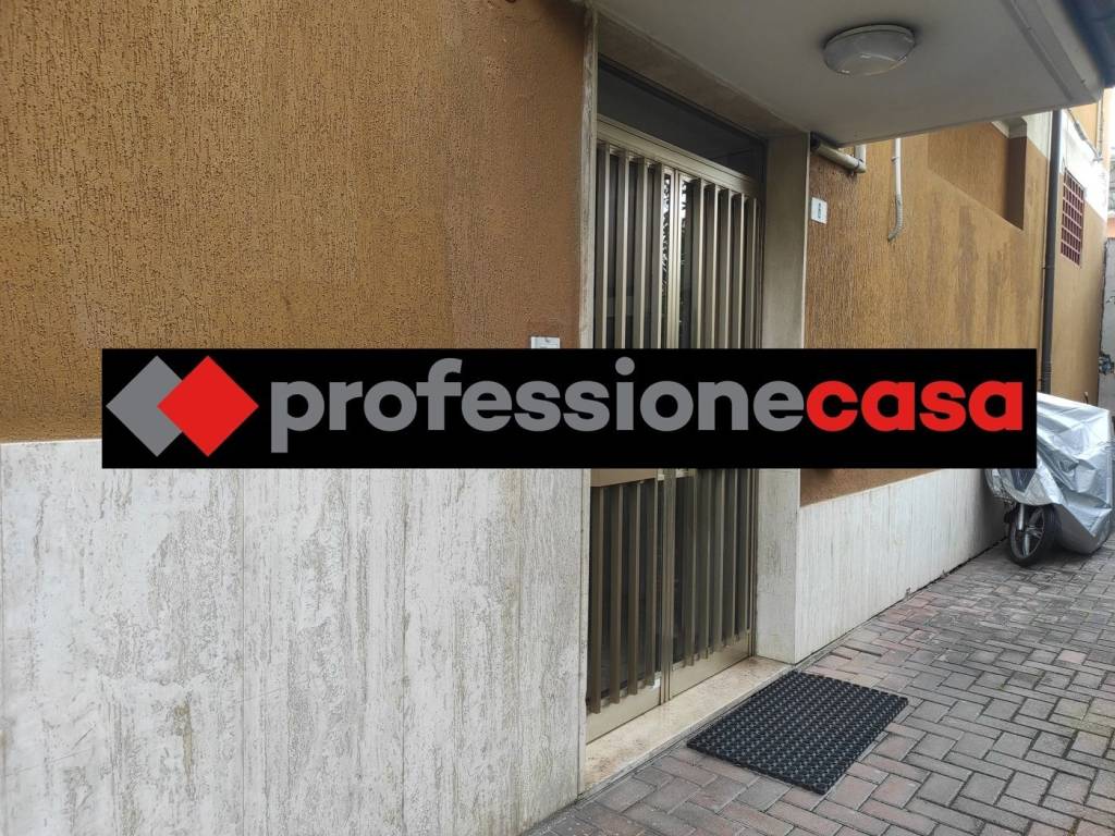 Appartamento a Chieti in VIA PAOLO TOSTI, 6 - Foto 3