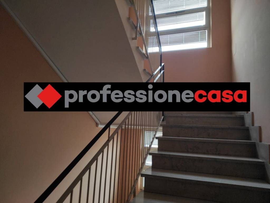 Appartamento a Chieti in VIA PAOLO TOSTI, 6 - Foto 5