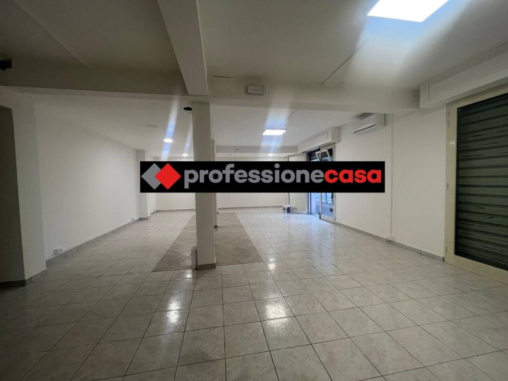 Appartamento a Chieti in VIA AMITERNO, 117 - Foto 2