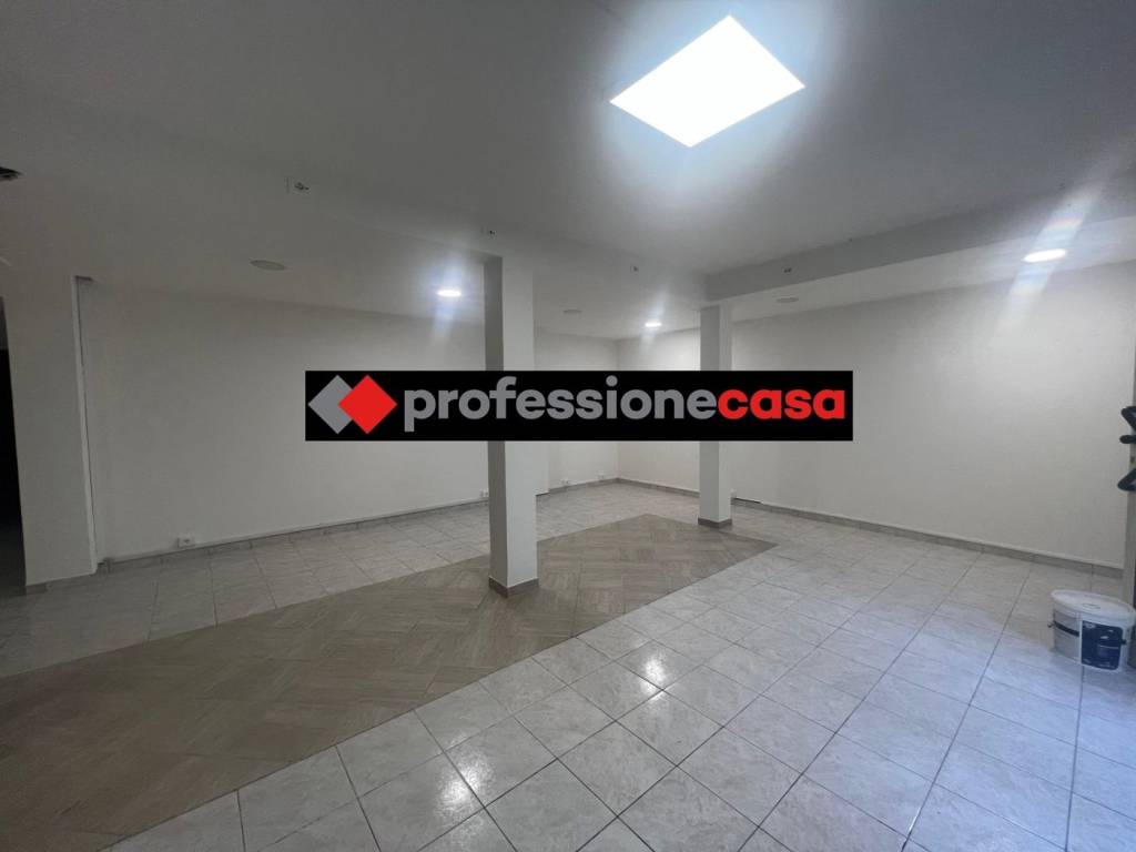 Appartamento a Chieti in VIA AMITERNO, 117 - Foto 3