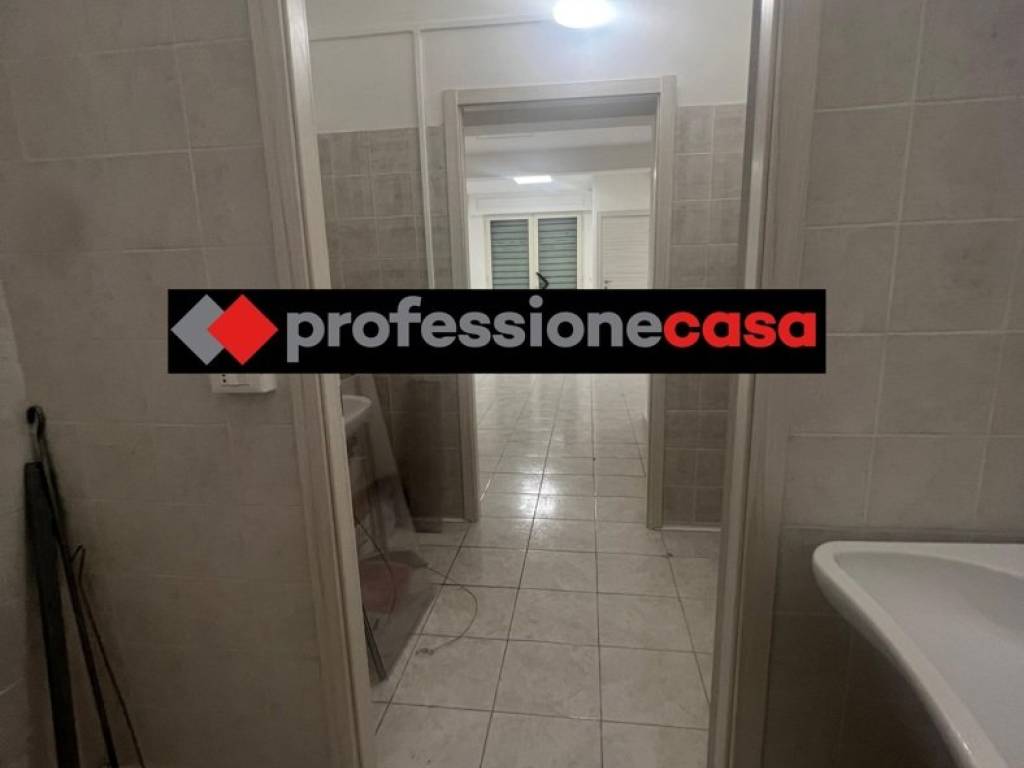 Appartamento a Chieti in VIA AMITERNO, 117 - Foto 4